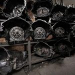 Auto Transmission Specialists