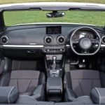 Automatic Transmission Service