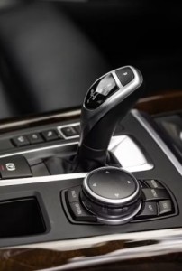 Automatic-Transmission-Services
